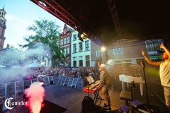 26–8-2026-Orgel-Joke-Zomerfeesten-Cafe-Camelot-Zutphen-54