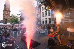 26–8-2026-Orgel-Joke-Zomerfeesten-Cafe-Camelot-Zutphen-55