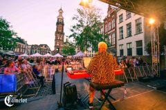 26–8-2026-Orgel-Joke-Zomerfeesten-Cafe-Camelot-Zutphen-56