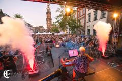26–8-2026-Orgel-Joke-Zomerfeesten-Cafe-Camelot-Zutphen-57