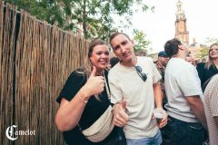 26–8-2026-Orgel-Joke-Zomerfeesten-Cafe-Camelot-Zutphen-58