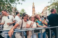 26–8-2026-Orgel-Joke-Zomerfeesten-Cafe-Camelot-Zutphen-59