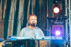 26–8-2026-Orgel-Joke-Zomerfeesten-Cafe-Camelot-Zutphen-6