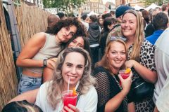 26–8-2026-Orgel-Joke-Zomerfeesten-Cafe-Camelot-Zutphen-60