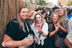 26–8-2026-Orgel-Joke-Zomerfeesten-Cafe-Camelot-Zutphen-61