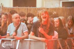 26–8-2026-Orgel-Joke-Zomerfeesten-Cafe-Camelot-Zutphen-62