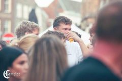 26–8-2026-Orgel-Joke-Zomerfeesten-Cafe-Camelot-Zutphen-63