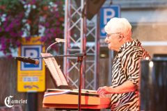 26–8-2026-Orgel-Joke-Zomerfeesten-Cafe-Camelot-Zutphen-64
