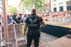 26–8-2026-Orgel-Joke-Zomerfeesten-Cafe-Camelot-Zutphen-65