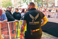 26–8-2026-Orgel-Joke-Zomerfeesten-Cafe-Camelot-Zutphen-66