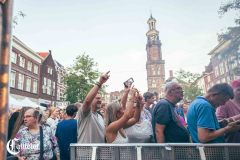26–8-2026-Orgel-Joke-Zomerfeesten-Cafe-Camelot-Zutphen-67