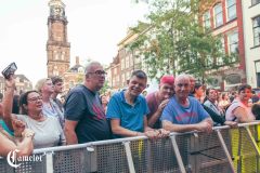 26–8-2026-Orgel-Joke-Zomerfeesten-Cafe-Camelot-Zutphen-68