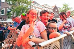 26–8-2026-Orgel-Joke-Zomerfeesten-Cafe-Camelot-Zutphen-69