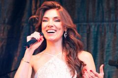 26–8-2026-Orgel-Joke-Zomerfeesten-Cafe-Camelot-Zutphen-7