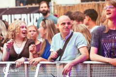 26–8-2026-Orgel-Joke-Zomerfeesten-Cafe-Camelot-Zutphen-70