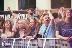 26–8-2026-Orgel-Joke-Zomerfeesten-Cafe-Camelot-Zutphen-71