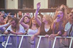 26–8-2026-Orgel-Joke-Zomerfeesten-Cafe-Camelot-Zutphen-72
