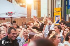 26–8-2026-Orgel-Joke-Zomerfeesten-Cafe-Camelot-Zutphen-73
