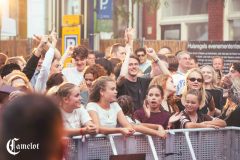26–8-2026-Orgel-Joke-Zomerfeesten-Cafe-Camelot-Zutphen-74