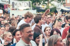 26–8-2026-Orgel-Joke-Zomerfeesten-Cafe-Camelot-Zutphen-75
