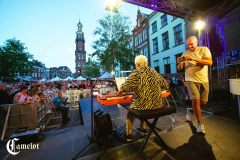 26–8-2026-Orgel-Joke-Zomerfeesten-Cafe-Camelot-Zutphen-76