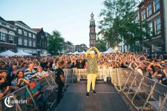 26–8-2026-Orgel-Joke-Zomerfeesten-Cafe-Camelot-Zutphen-77