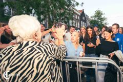 26–8-2026-Orgel-Joke-Zomerfeesten-Cafe-Camelot-Zutphen-78