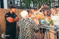 26–8-2026-Orgel-Joke-Zomerfeesten-Cafe-Camelot-Zutphen-79