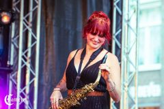 26–8-2026-Orgel-Joke-Zomerfeesten-Cafe-Camelot-Zutphen-8