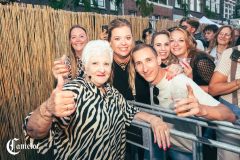 26–8-2026-Orgel-Joke-Zomerfeesten-Cafe-Camelot-Zutphen-80