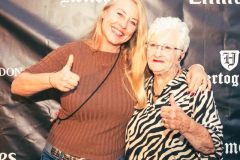 26–8-2026-Orgel-Joke-Zomerfeesten-Cafe-Camelot-Zutphen-83