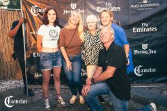 26–8-2026-Orgel-Joke-Zomerfeesten-Cafe-Camelot-Zutphen-84