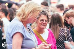 26–8-2026-Orgel-Joke-Zomerfeesten-Cafe-Camelot-Zutphen-88