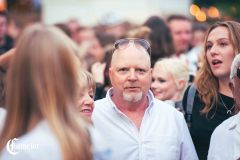 26–8-2026-Orgel-Joke-Zomerfeesten-Cafe-Camelot-Zutphen-89