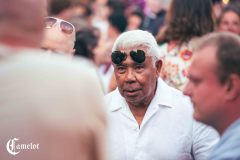 26–8-2026-Orgel-Joke-Zomerfeesten-Cafe-Camelot-Zutphen-90