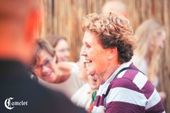 26–8-2026-Orgel-Joke-Zomerfeesten-Cafe-Camelot-Zutphen-91