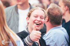 26–8-2026-Orgel-Joke-Zomerfeesten-Cafe-Camelot-Zutphen-92