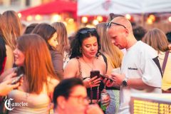 26–8-2026-Orgel-Joke-Zomerfeesten-Cafe-Camelot-Zutphen-93