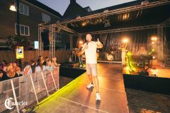 26–8-2026-Orgel-Joke-Zomerfeesten-Cafe-Camelot-Zutphen-94