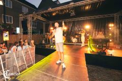 26–8-2026-Orgel-Joke-Zomerfeesten-Cafe-Camelot-Zutphen-95
