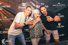 26–8-2026-Orgel-Joke-Zomerfeesten-Cafe-Camelot-Zutphen-96