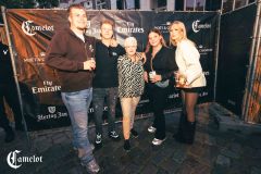 26–8-2026-Orgel-Joke-Zomerfeesten-Cafe-Camelot-Zutphen-97