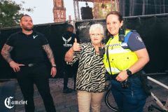 26–8-2026-Orgel-Joke-Zomerfeesten-Cafe-Camelot-Zutphen-98