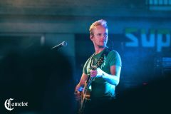 26–8-2026-Orgel-Joke-Zomerfeesten-Cafe-Camelot-Zutphen-99