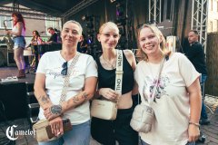 29-7-2026-Zomerfeesten-Cafe-Camelot-Zutphen-1