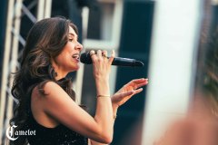 29-7-2026-Zomerfeesten-Cafe-Camelot-Zutphen-10