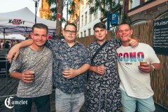 29-7-2026-Zomerfeesten-Cafe-Camelot-Zutphen-100