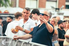 29-7-2026-Zomerfeesten-Cafe-Camelot-Zutphen-101