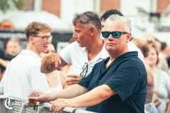 29-7-2026-Zomerfeesten-Cafe-Camelot-Zutphen-102