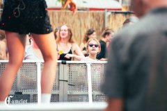 29-7-2026-Zomerfeesten-Cafe-Camelot-Zutphen-103